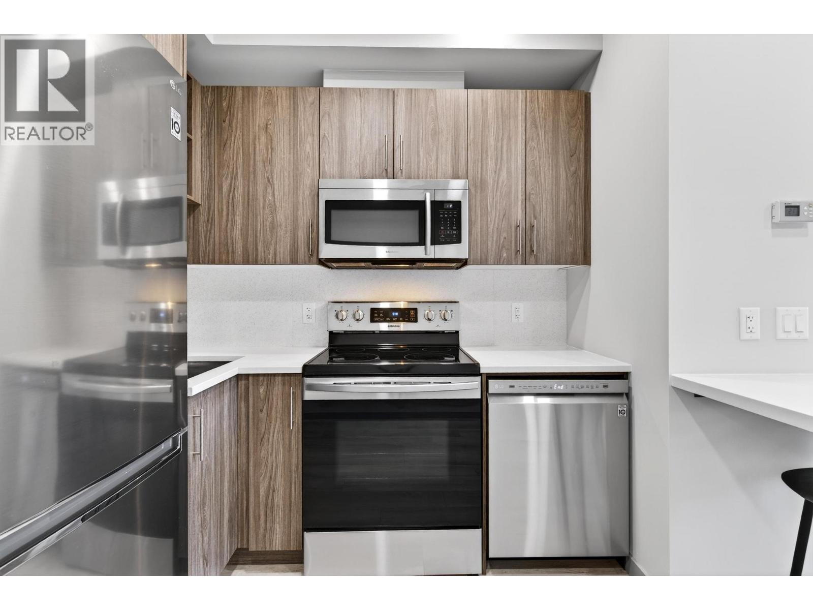 345 Dougall Road N Unit# 317, Kelowna, British Columbia  V5V 2H9 - Photo 5 - 10387090