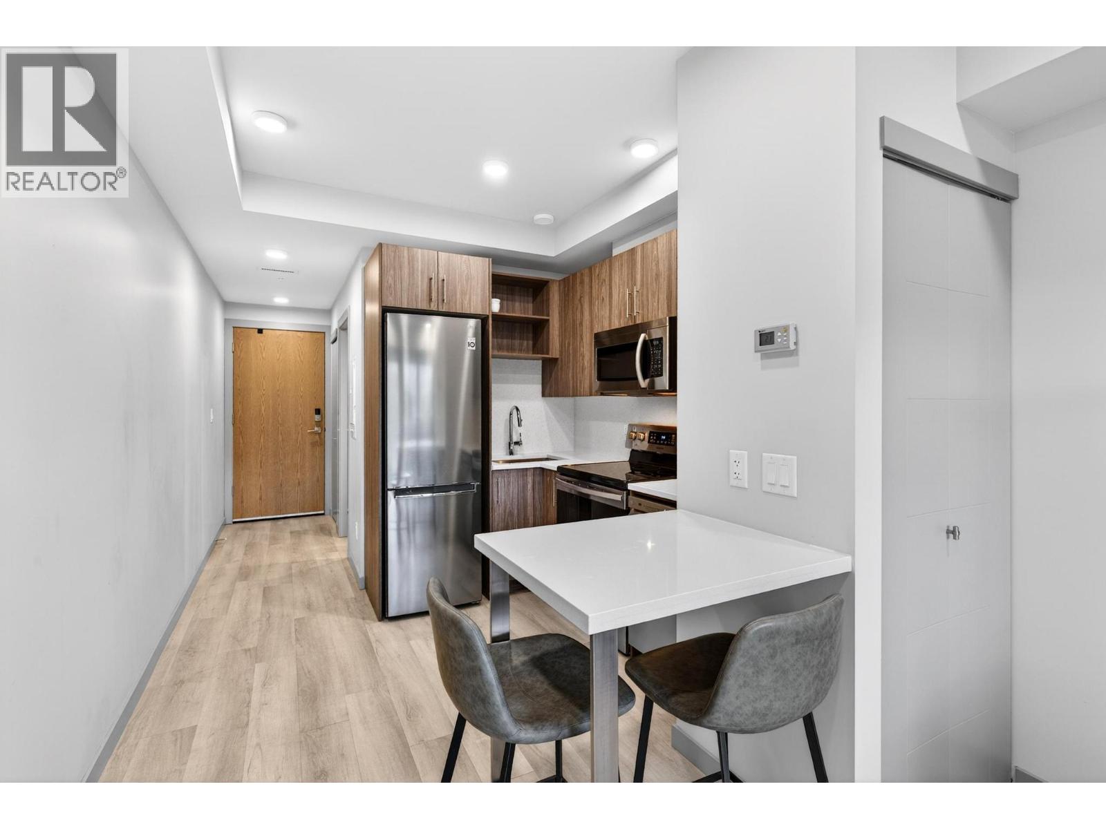 345 Dougall Road N Unit# 317, Kelowna, British Columbia  V5V 2H9 - Photo 6 - 10387090