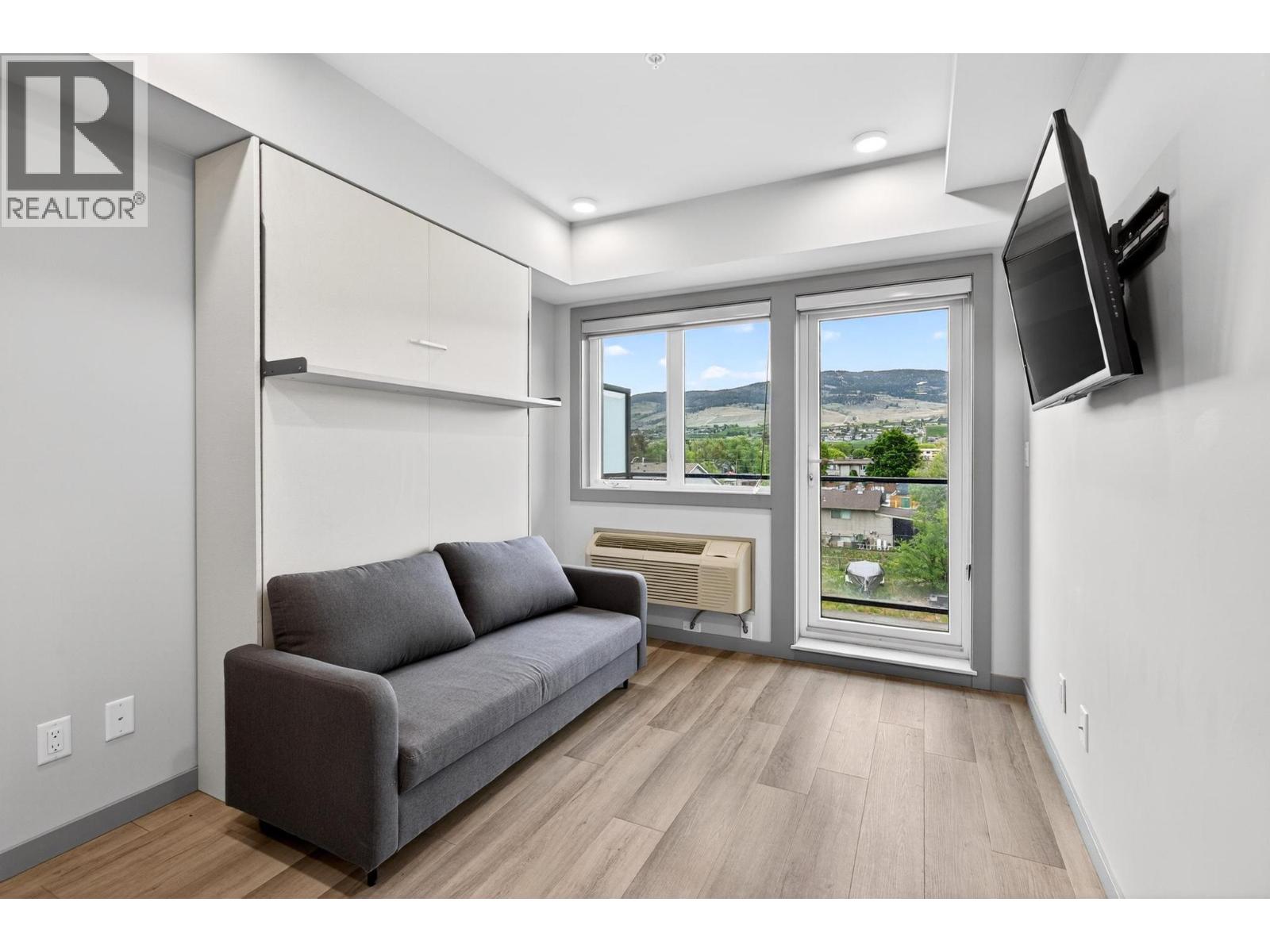 345 Dougall Road N Unit# 317, Kelowna, British Columbia  V5V 2H9 - Photo 7 - 10387090