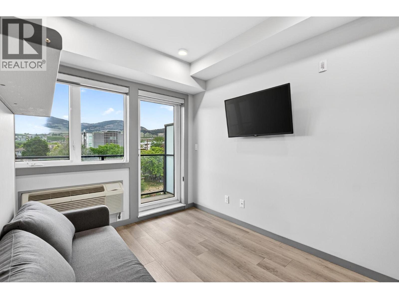 345 Dougall Road N Unit# 317, Kelowna, British Columbia  V5V 2H9 - Photo 8 - 10387090