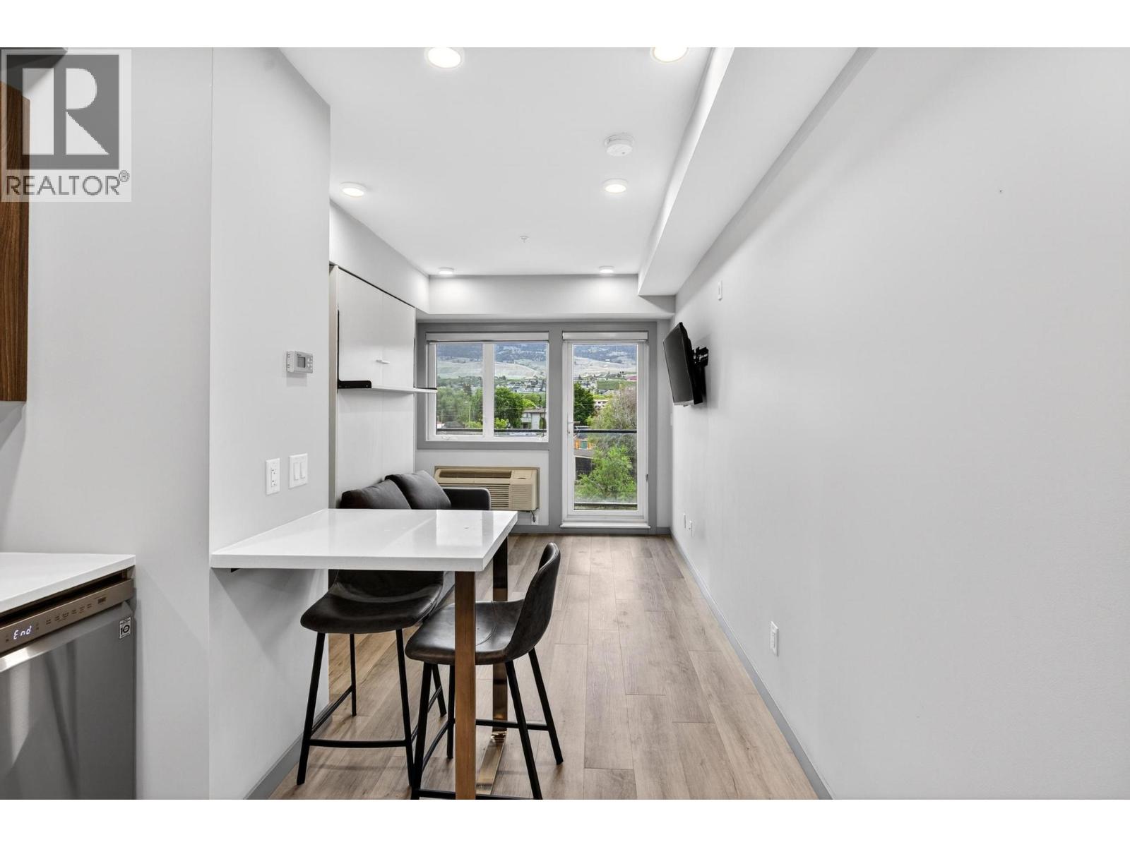 345 Dougall Road N Unit# 317, Kelowna, British Columbia  V5V 2H9 - Photo 9 - 10387090