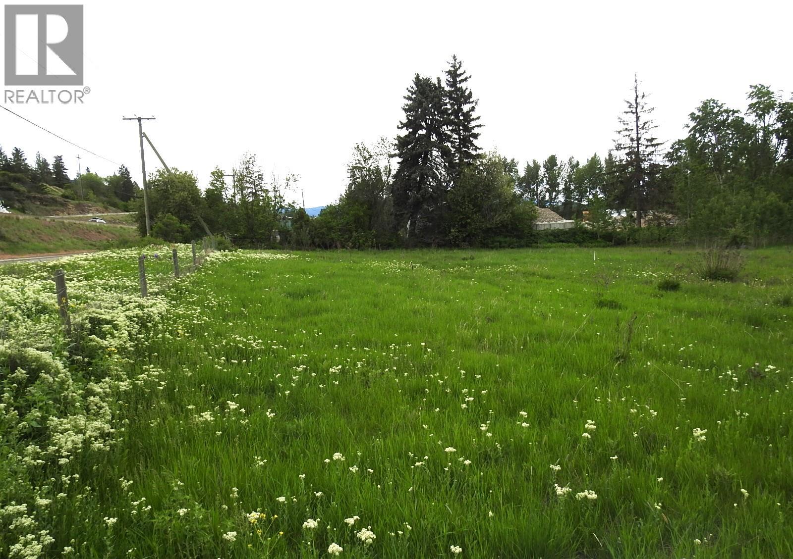 183 L & A Cross Road, Spallumcheen, British Columbia  V1H 1W9 - Photo 18 - 10386712