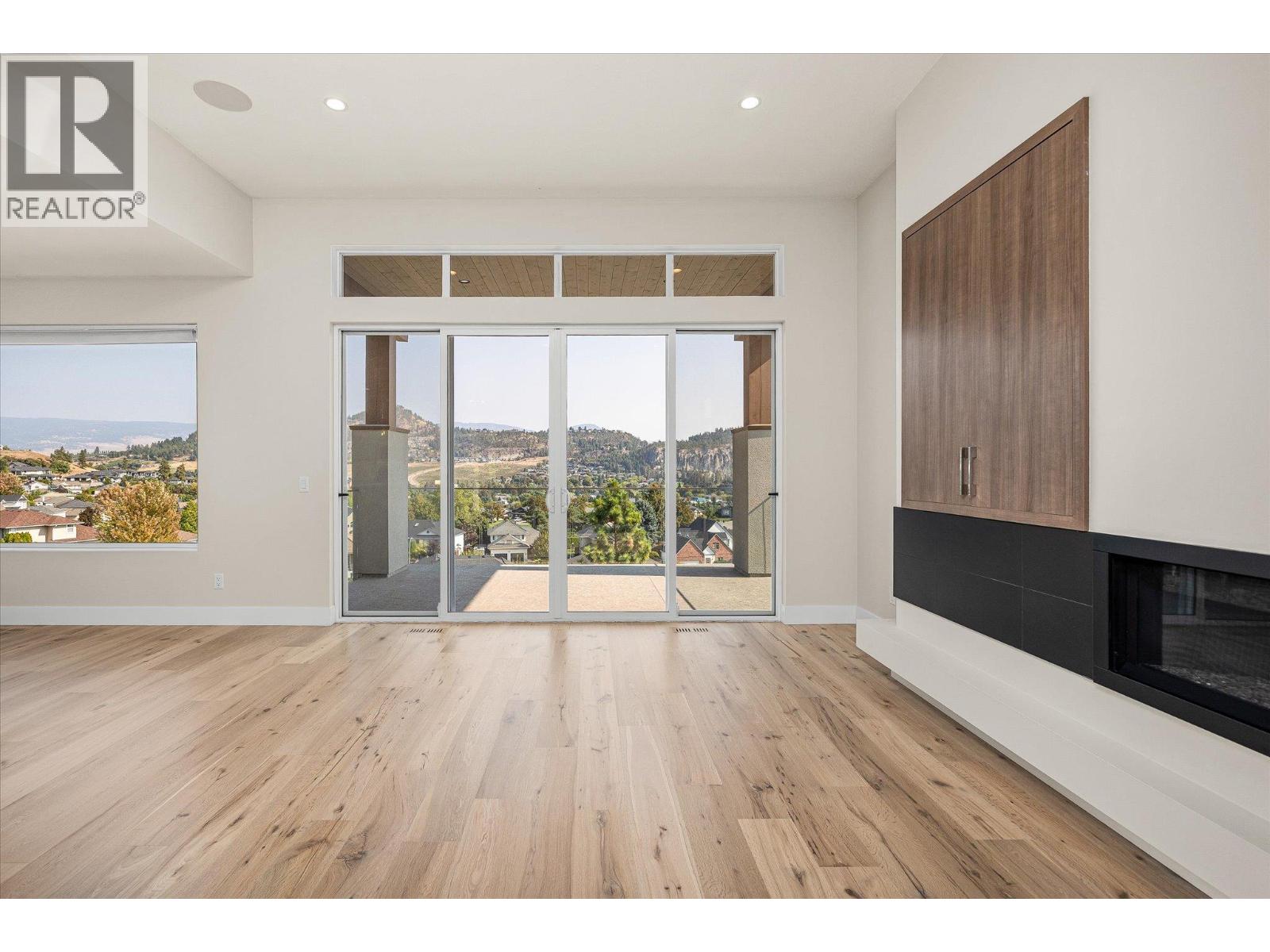 1341 Sladen Crescent, Kelowna, British Columbia  V1V 2Y1 - Photo 15 - 10388068