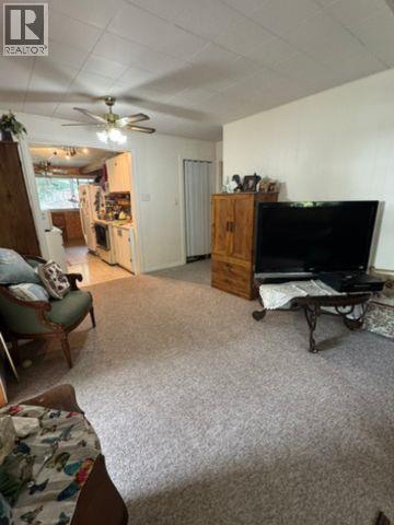 8146 95 Highway, Kingsgate, British Columbia  V0B 1V1 - Photo 3 - 10388067