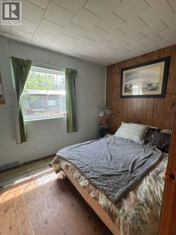 8146 95 Highway, Kingsgate, British Columbia  V0B 1V1 - Photo 6 - 10388067