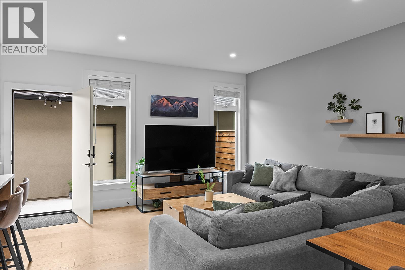 887 Morrison Avenue Unit# 4, Kelowna, British Columbia  V1Y 5E6 - Photo 14 - 10387895