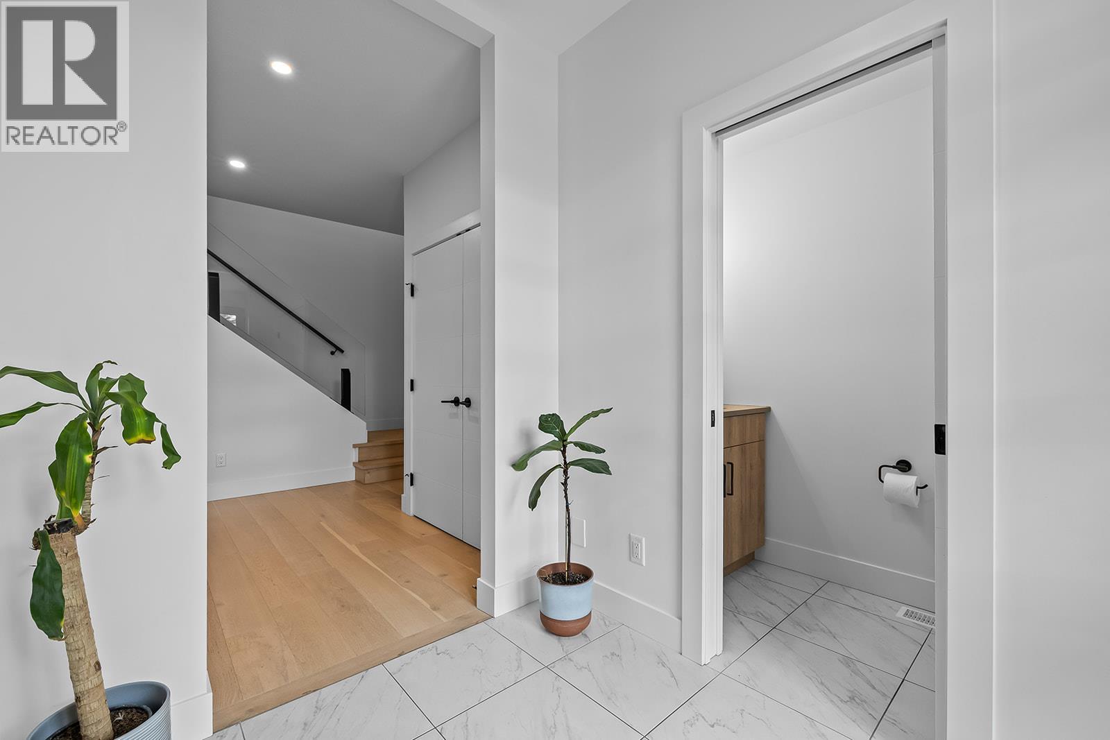 887 Morrison Avenue Unit# 4, Kelowna, British Columbia  V1Y 5E6 - Photo 19 - 10387895