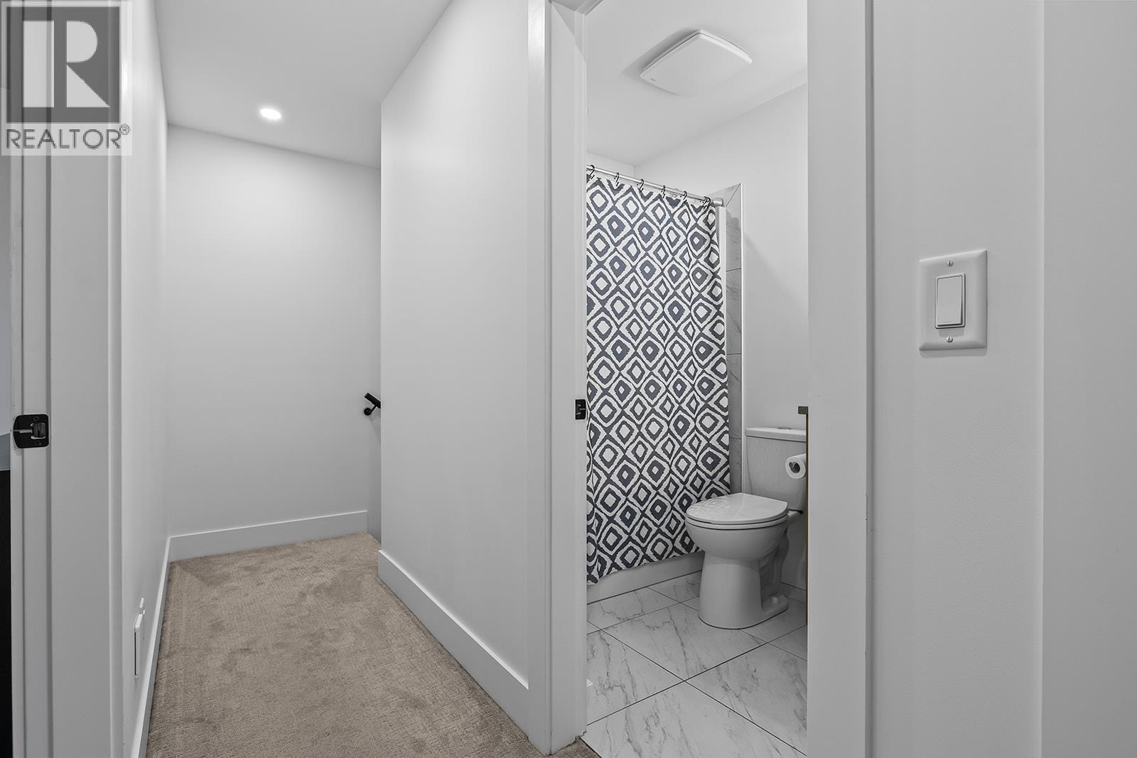 887 Morrison Avenue Unit# 4, Kelowna, British Columbia  V1Y 5E6 - Photo 20 - 10387895