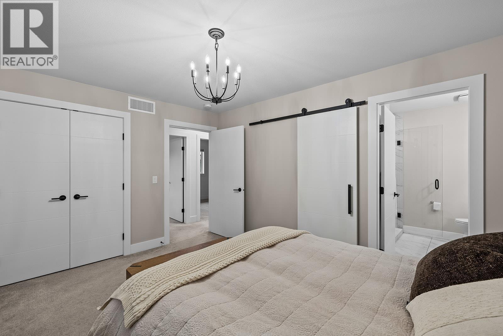 887 Morrison Avenue Unit# 4, Kelowna, British Columbia  V1Y 5E6 - Photo 22 - 10387895