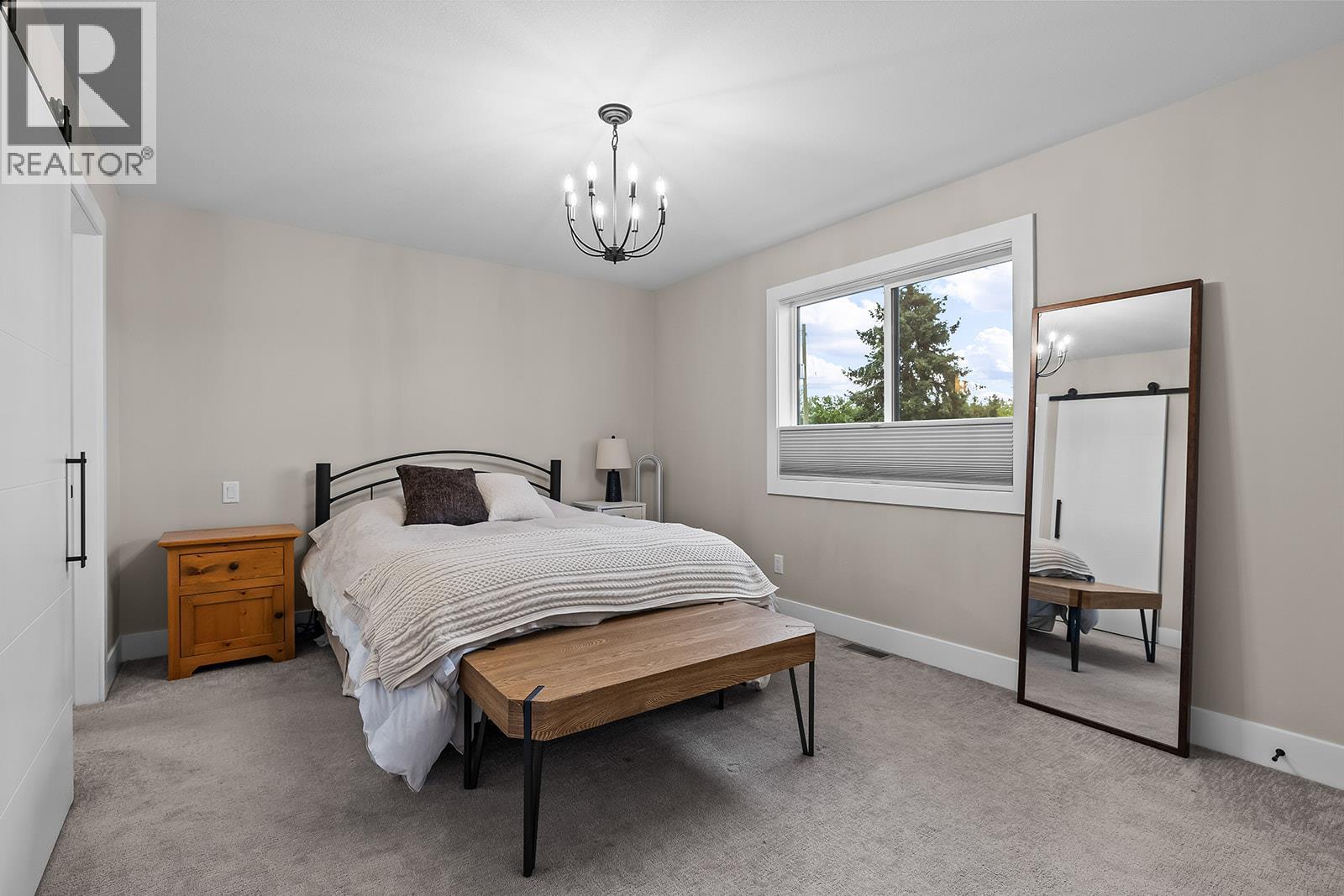 887 Morrison Avenue Unit# 4, Kelowna, British Columbia  V1Y 5E6 - Photo 23 - 10387895