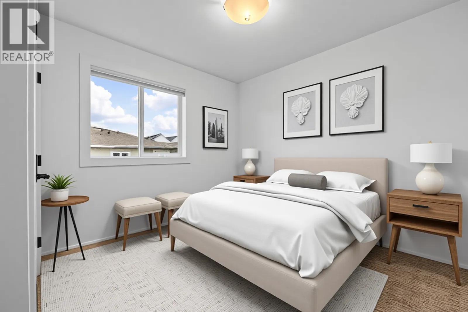 887 Morrison Avenue Unit# 4, Kelowna, British Columbia  V1Y 5E6 - Photo 24 - 10387895