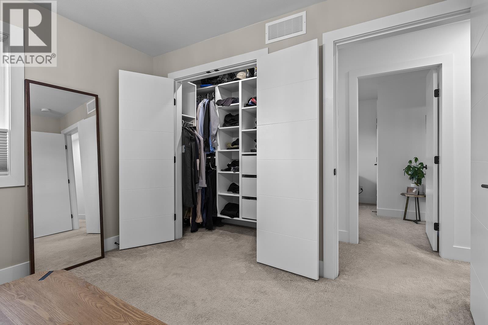 887 Morrison Avenue Unit# 4, Kelowna, British Columbia  V1Y 5E6 - Photo 25 - 10387895