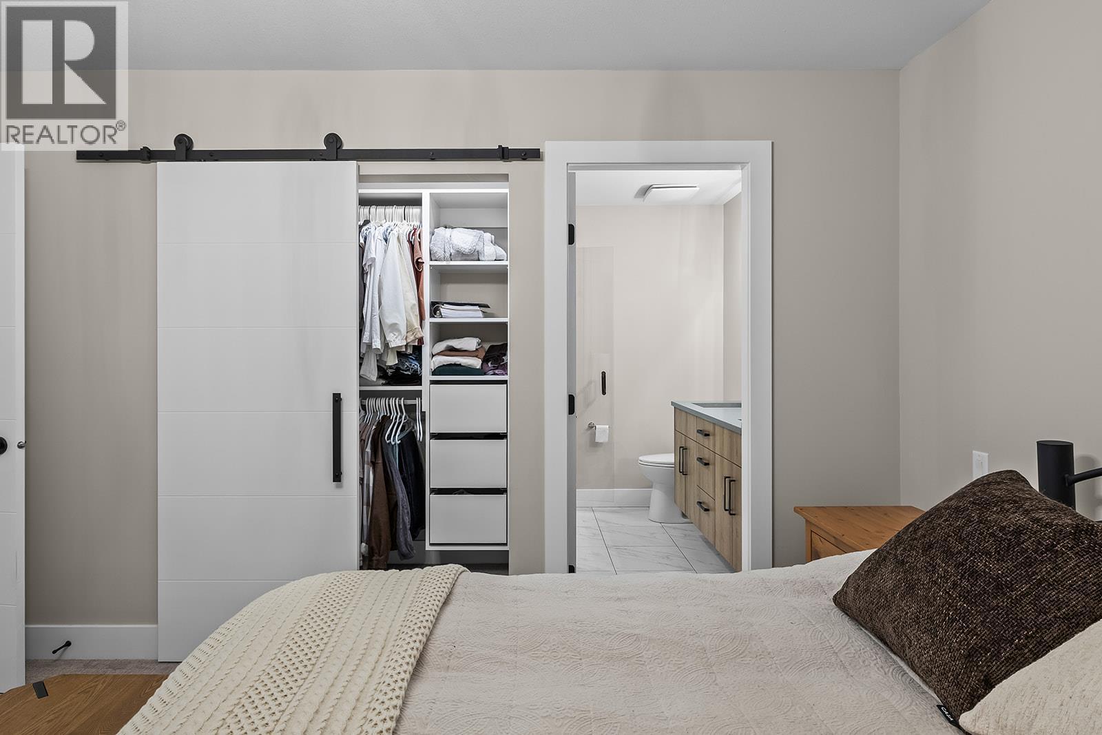 887 Morrison Avenue Unit# 4, Kelowna, British Columbia  V1Y 5E6 - Photo 26 - 10387895