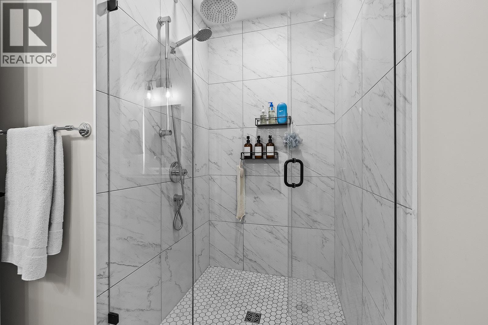 887 Morrison Avenue Unit# 4, Kelowna, British Columbia  V1Y 5E6 - Photo 28 - 10387895