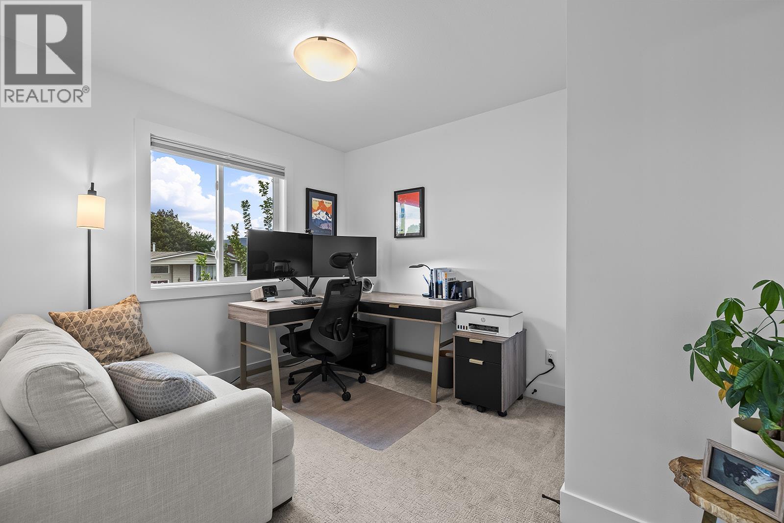 887 Morrison Avenue Unit# 4, Kelowna, British Columbia  V1Y 5E6 - Photo 30 - 10387895
