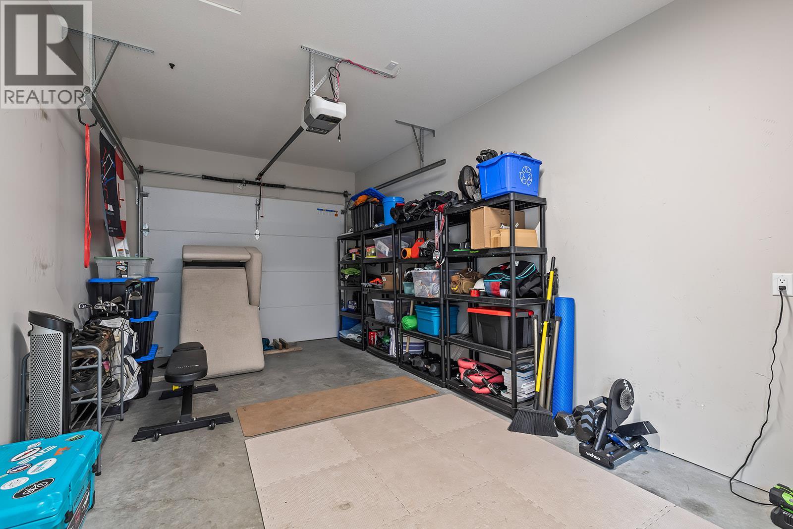 887 Morrison Avenue Unit# 4, Kelowna, British Columbia  V1Y 5E6 - Photo 31 - 10387895