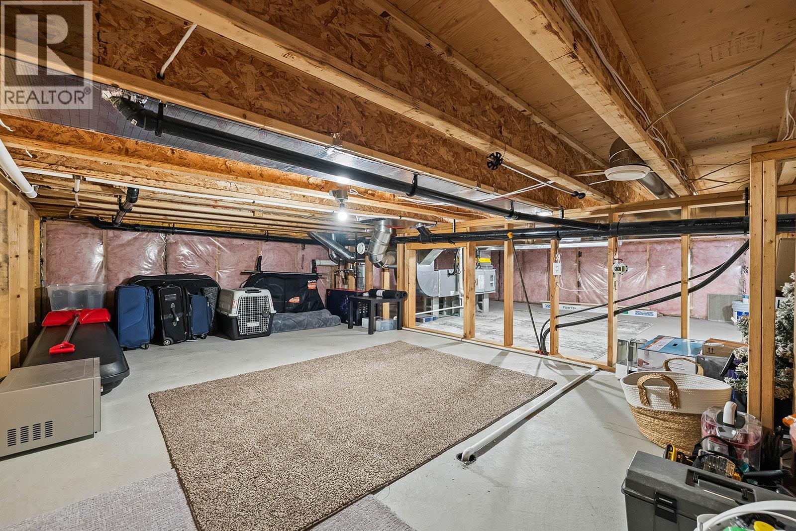 887 Morrison Avenue Unit# 4, Kelowna, British Columbia  V1Y 5E6 - Photo 32 - 10387895