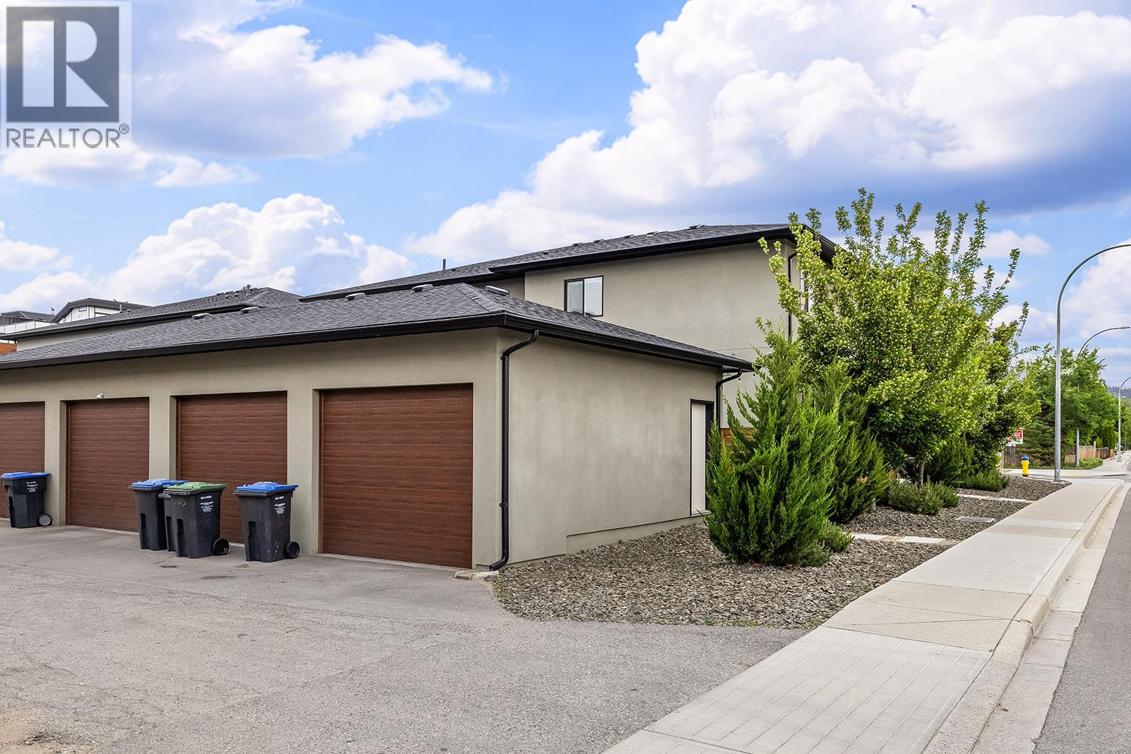 887 Morrison Avenue Unit# 4, Kelowna, British Columbia  V1Y 5E6 - Photo 38 - 10387895