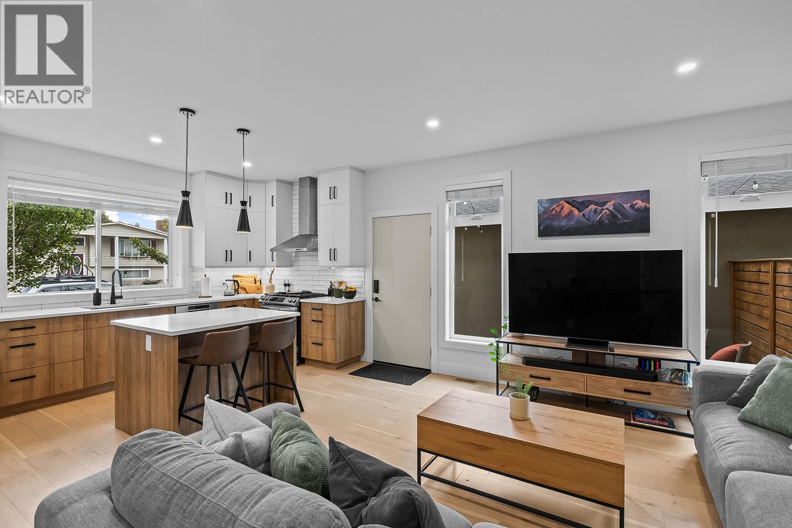 887 Morrison Avenue Unit# 4, Kelowna, British Columbia  V1Y 5E6 - Photo 42 - 10387895