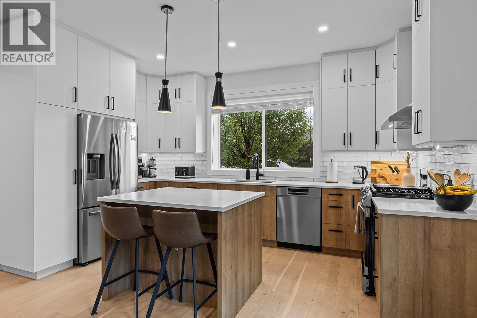887 Morrison Avenue Unit# 4, Kelowna, British Columbia  V1Y 5E6 - Photo 43 - 10387895