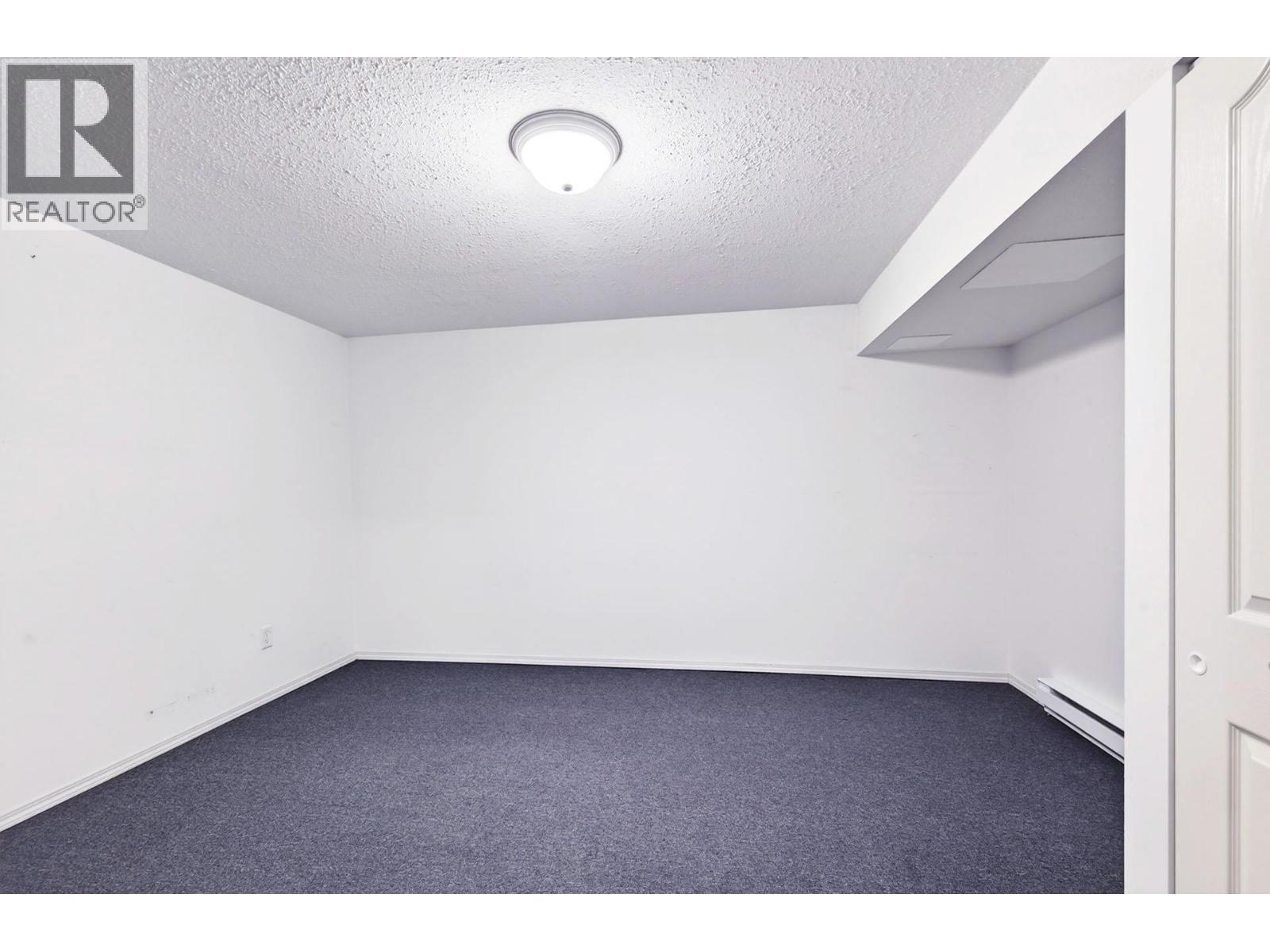 1195 14th Street Unit# 14, Kamloops, British Columbia  v2b 5v2 - Photo 24 - 10387618