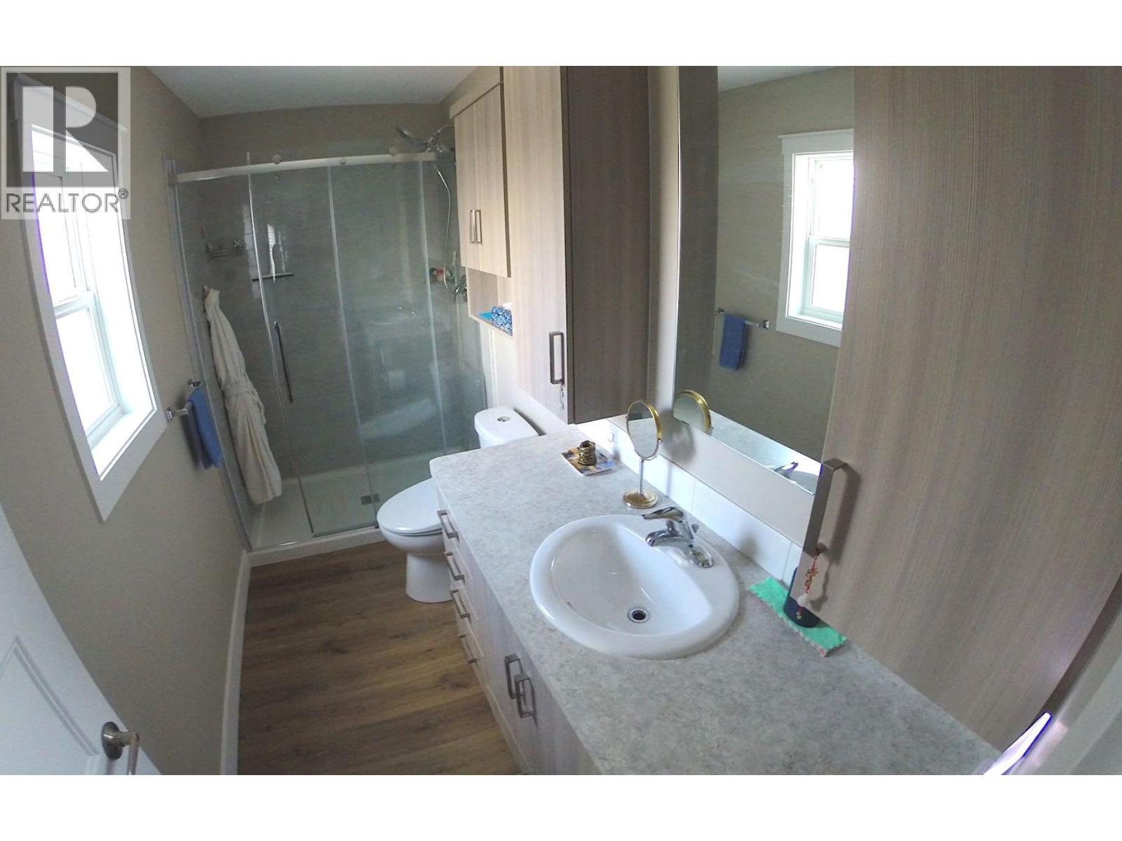 409 Polson Avenue, Enderby, British Columbia  V4Y 4A5 - Photo 11 - 10388084