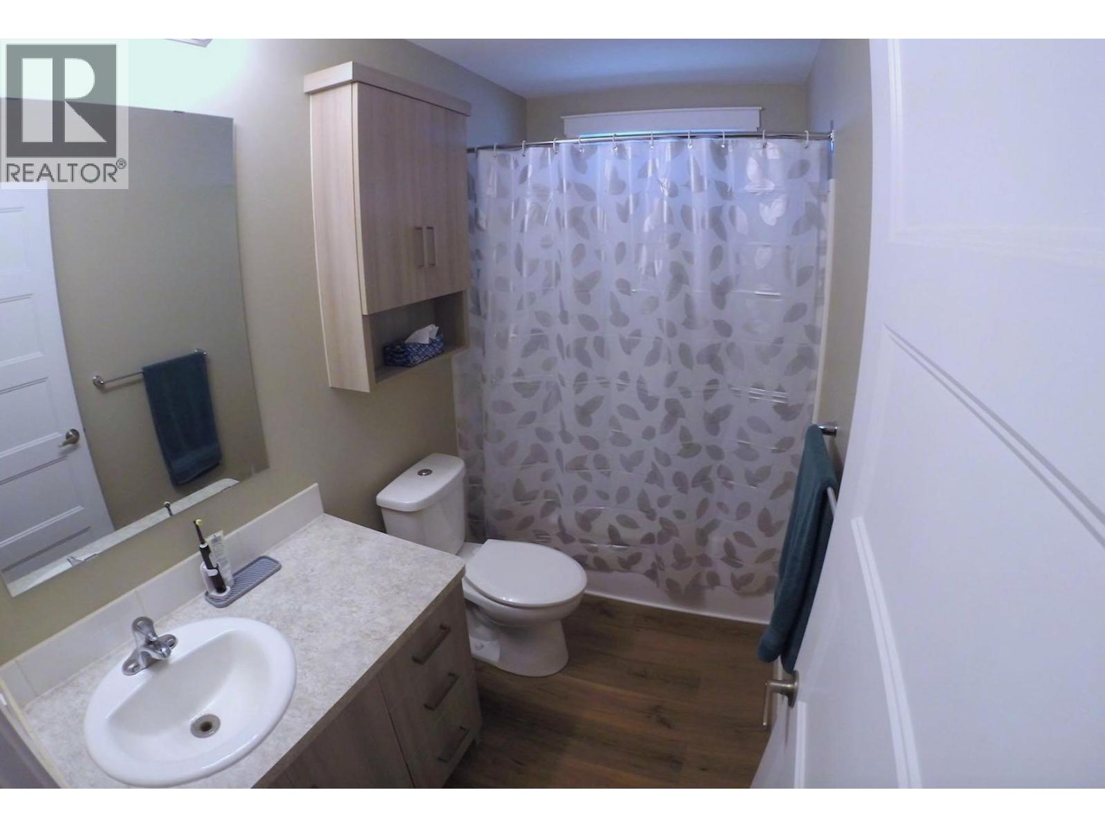 409 Polson Avenue, Enderby, British Columbia  V4Y 4A5 - Photo 12 - 10388084