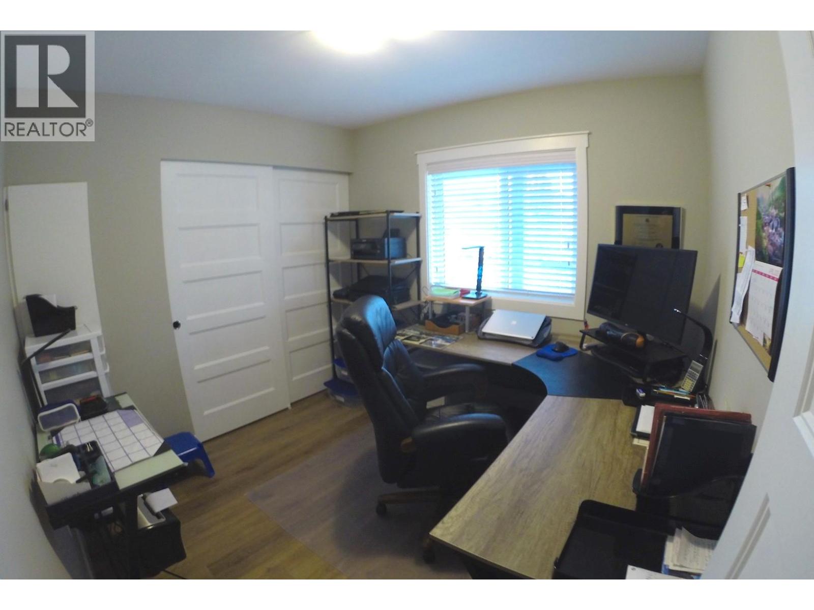 409 Polson Avenue, Enderby, British Columbia  V4Y 4A5 - Photo 13 - 10388084