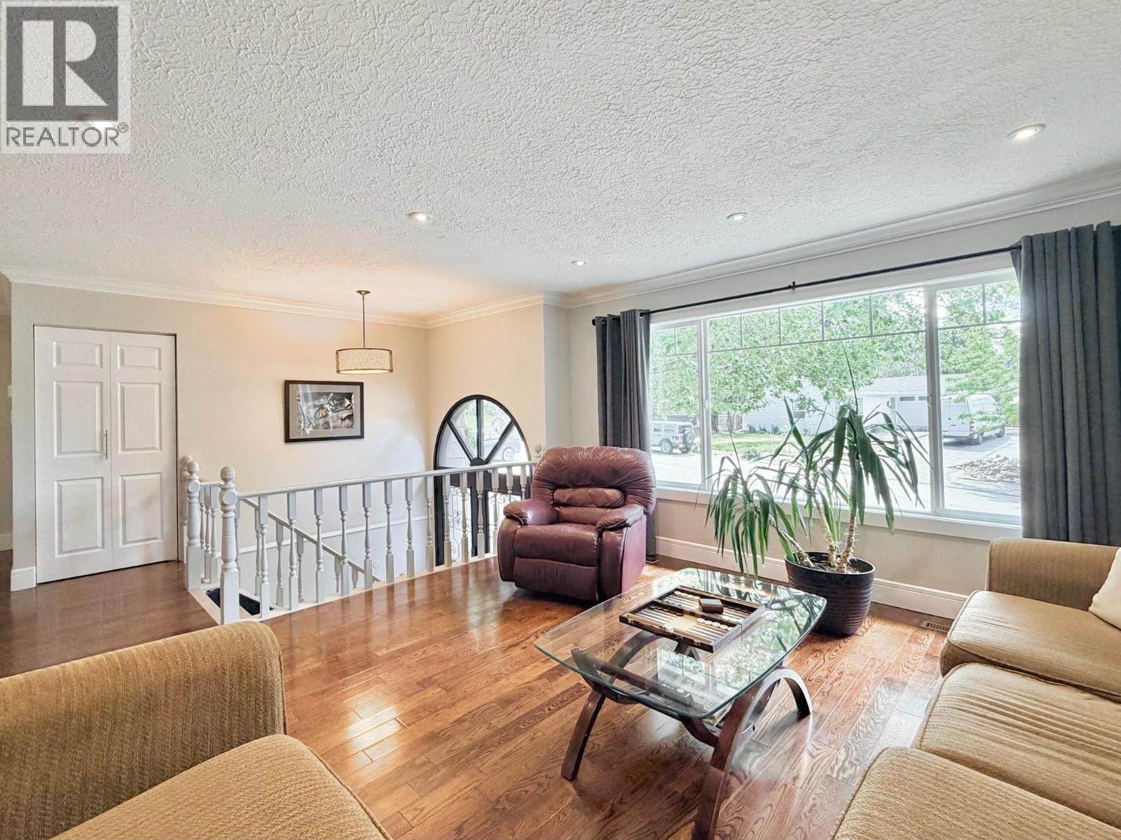 1347 Naish Drive, Penticton, British Columbia  V2A 3B7 - Photo 10 - 10388030
