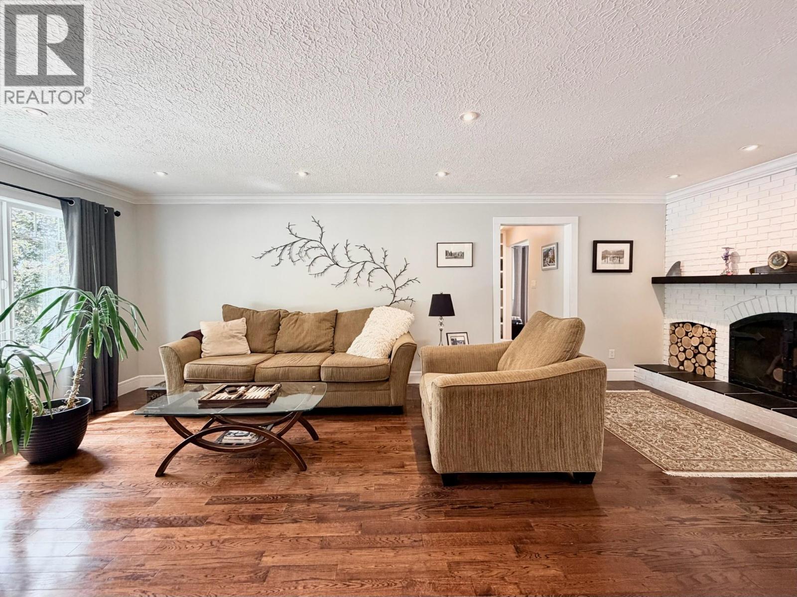 1347 Naish Drive, Penticton, British Columbia  V2A 3B7 - Photo 11 - 10388030