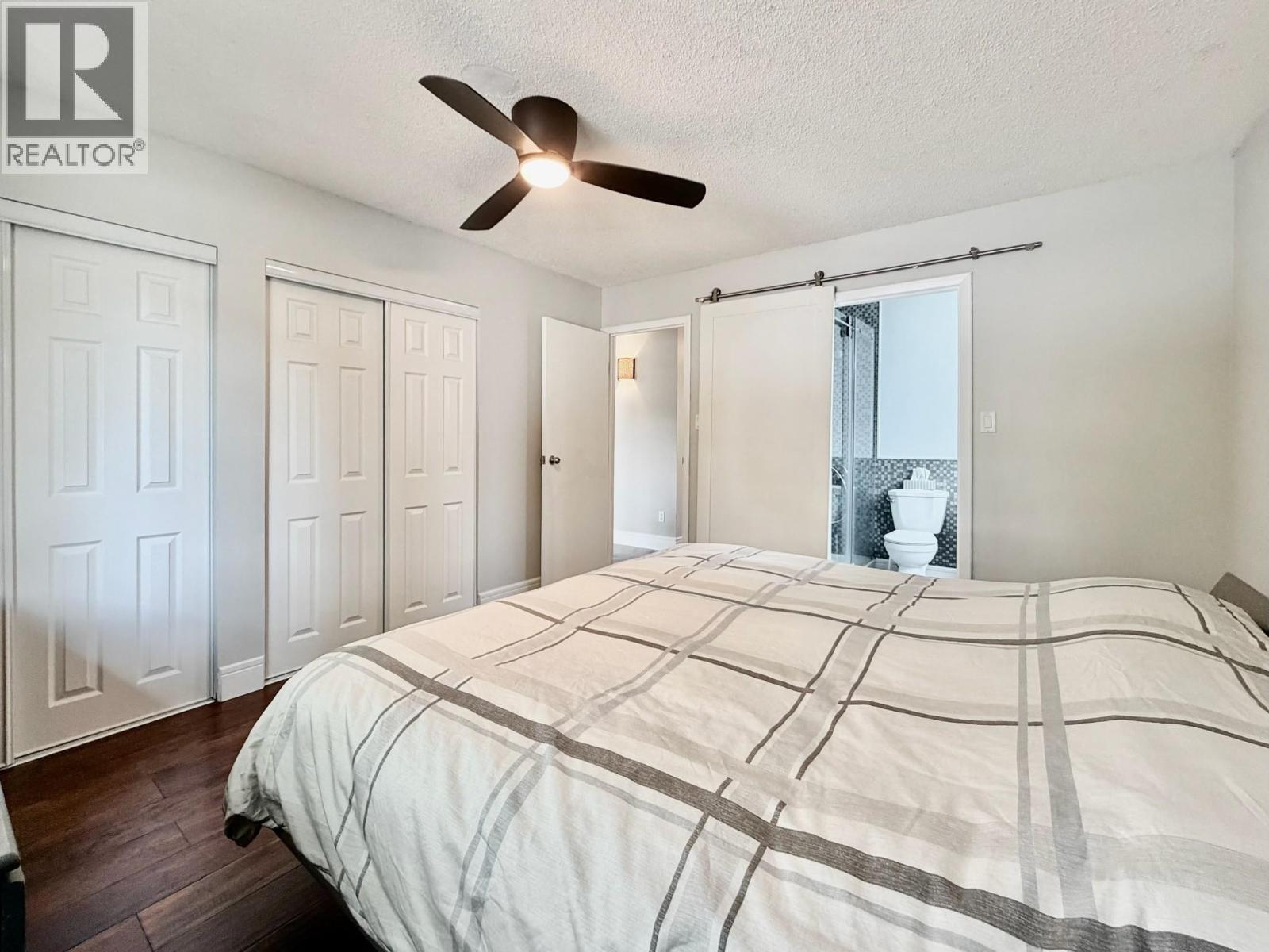 1347 Naish Drive, Penticton, British Columbia  V2A 3B7 - Photo 13 - 10388030