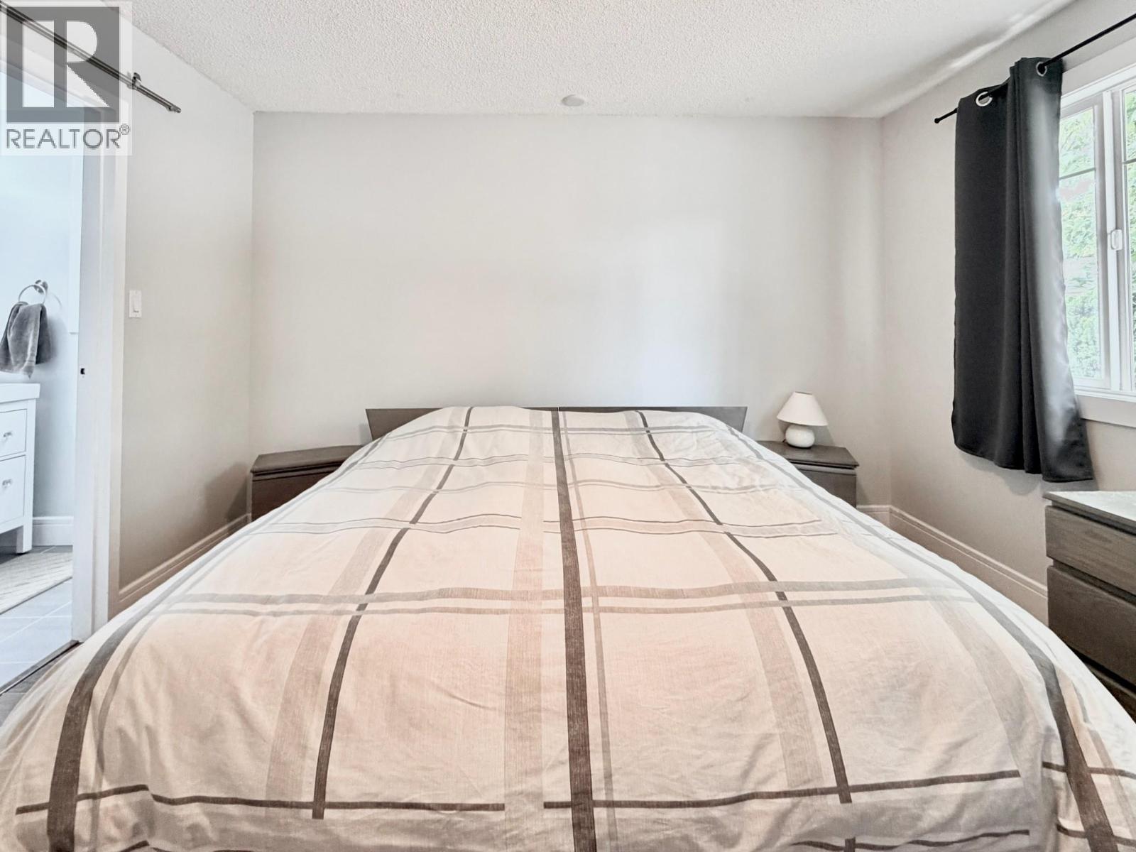 1347 Naish Drive, Penticton, British Columbia  V2A 3B7 - Photo 14 - 10388030