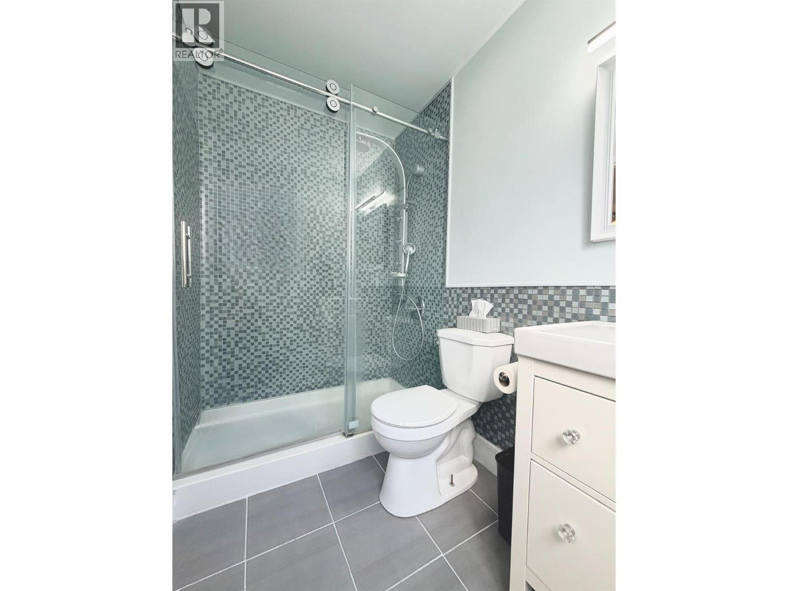 1347 Naish Drive, Penticton, British Columbia  V2A 3B7 - Photo 16 - 10388030