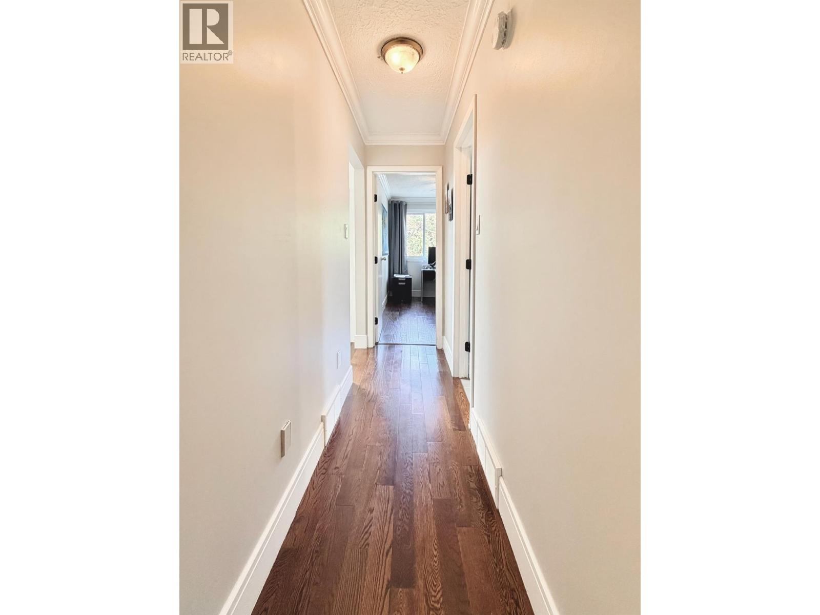 1347 Naish Drive, Penticton, British Columbia  V2A 3B7 - Photo 18 - 10388030