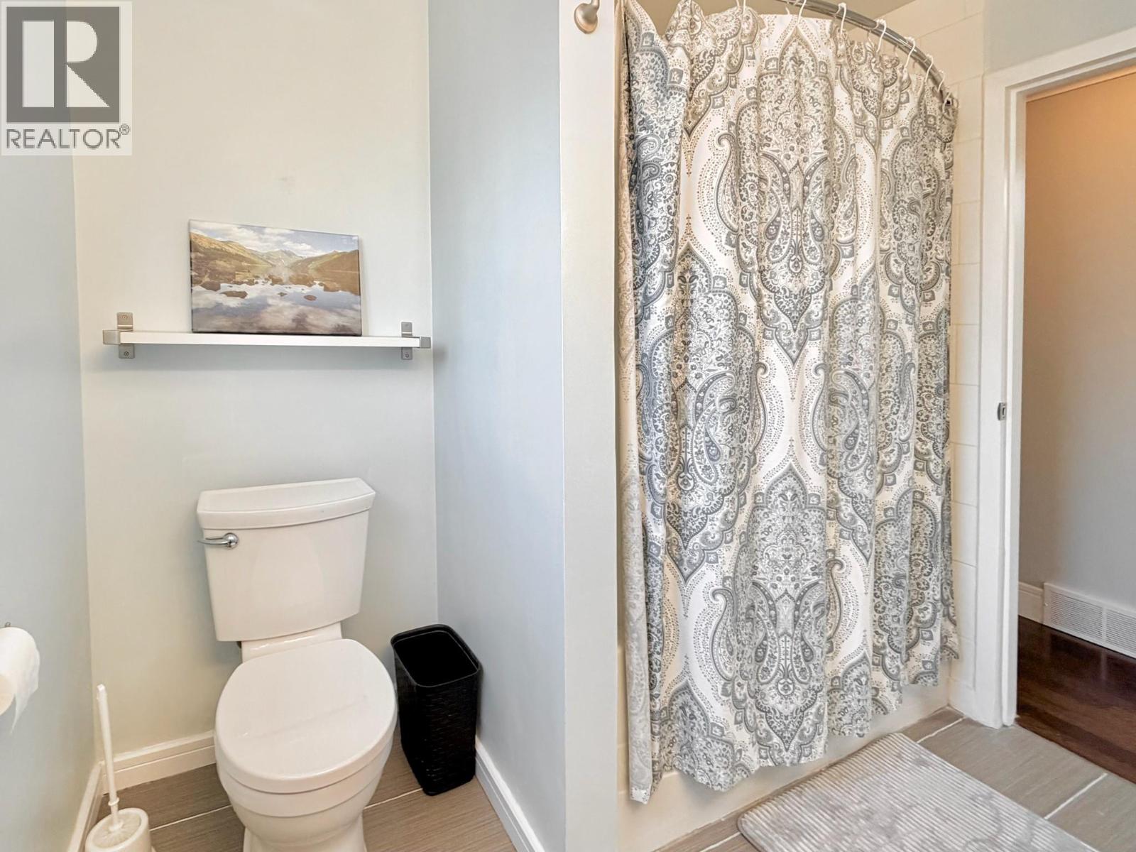 1347 Naish Drive, Penticton, British Columbia  V2A 3B7 - Photo 21 - 10388030