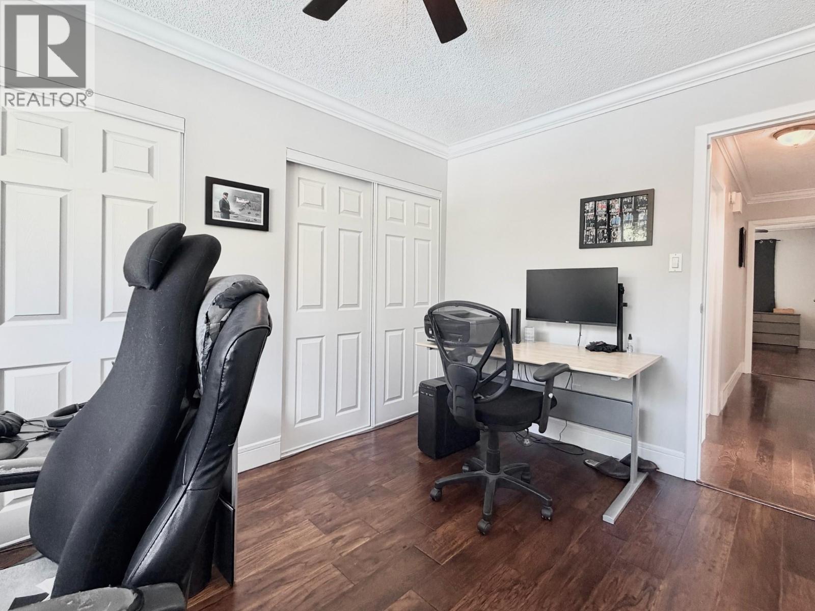 1347 Naish Drive, Penticton, British Columbia  V2A 3B7 - Photo 24 - 10388030