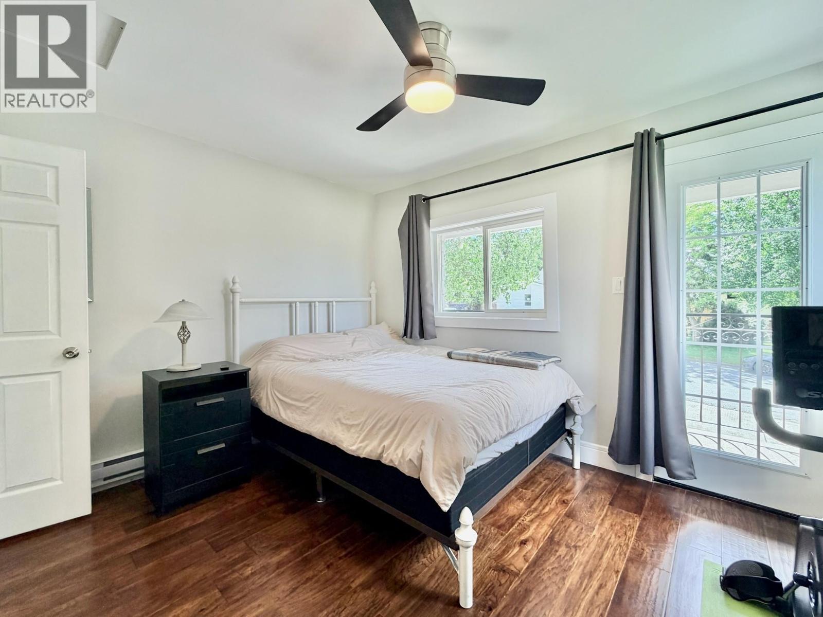1347 Naish Drive, Penticton, British Columbia  V2A 3B7 - Photo 25 - 10388030