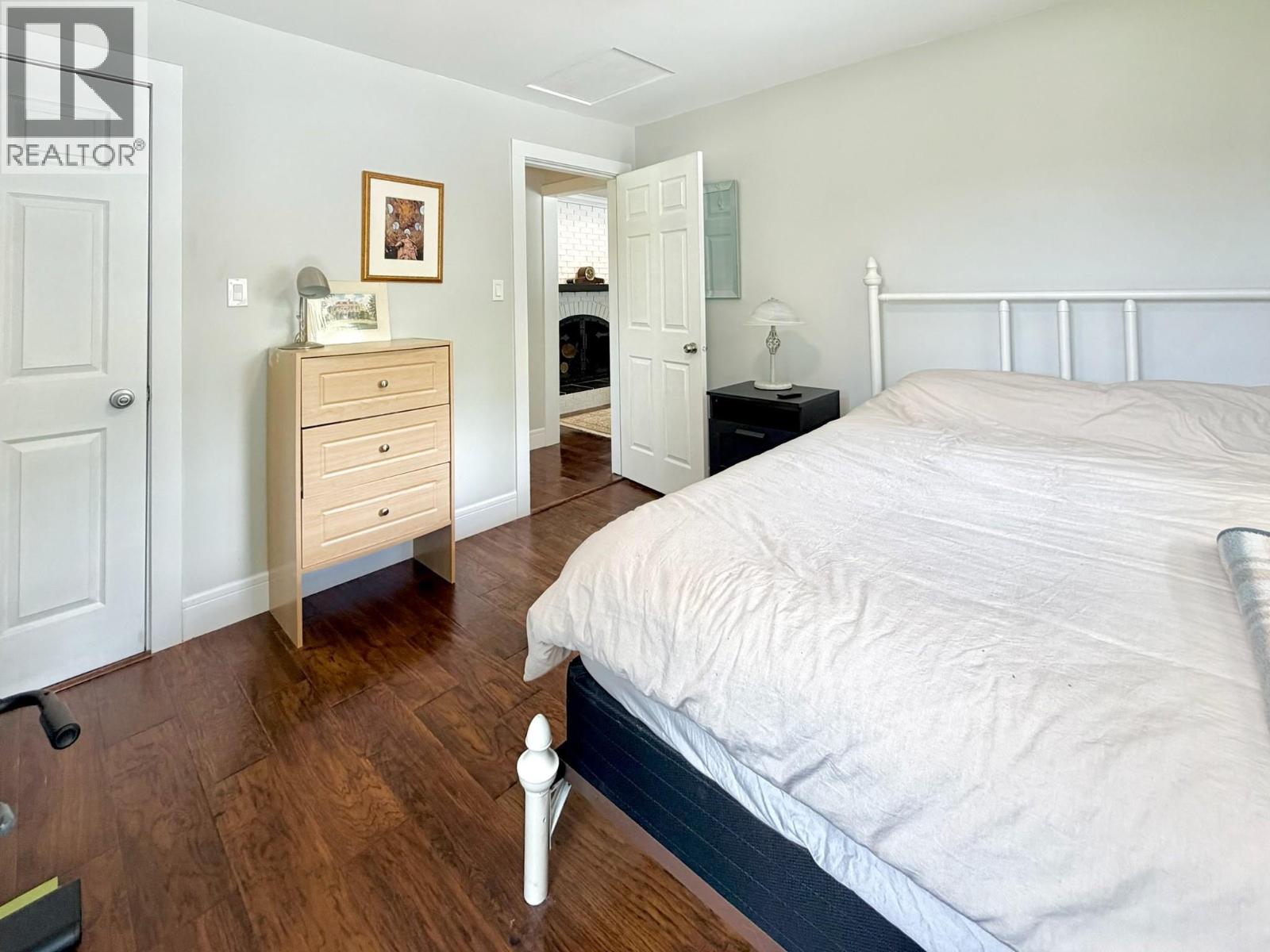 1347 Naish Drive, Penticton, British Columbia  V2A 3B7 - Photo 26 - 10388030