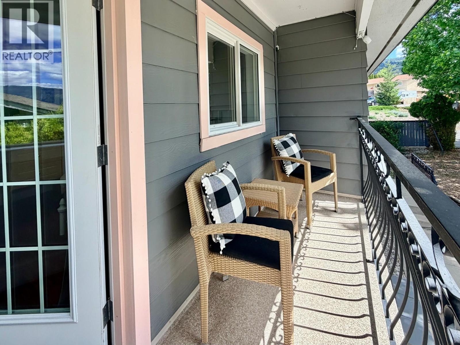1347 Naish Drive, Penticton, British Columbia  V2A 3B7 - Photo 27 - 10388030