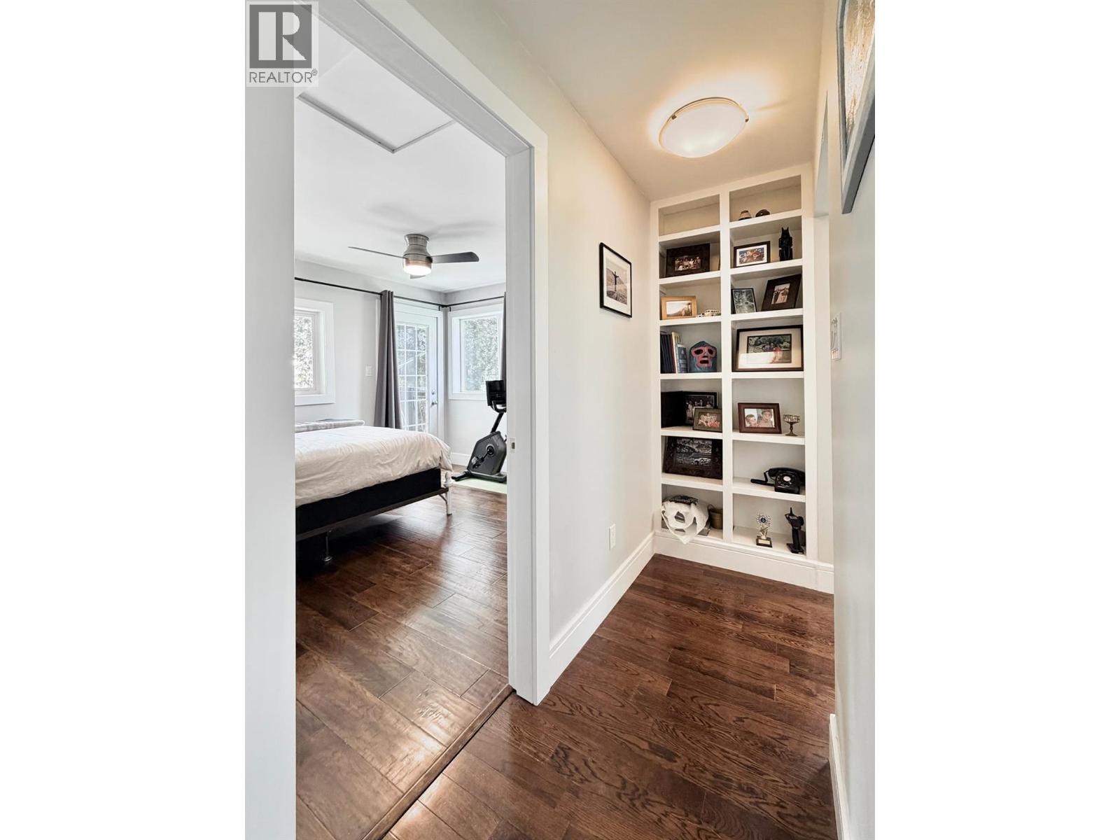 1347 Naish Drive, Penticton, British Columbia  V2A 3B7 - Photo 29 - 10388030