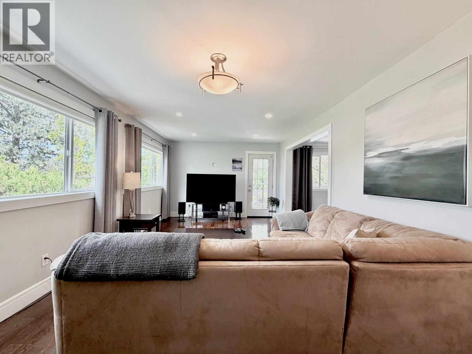 1347 Naish Drive, Penticton, British Columbia  V2A 3B7 - Photo 30 - 10388030