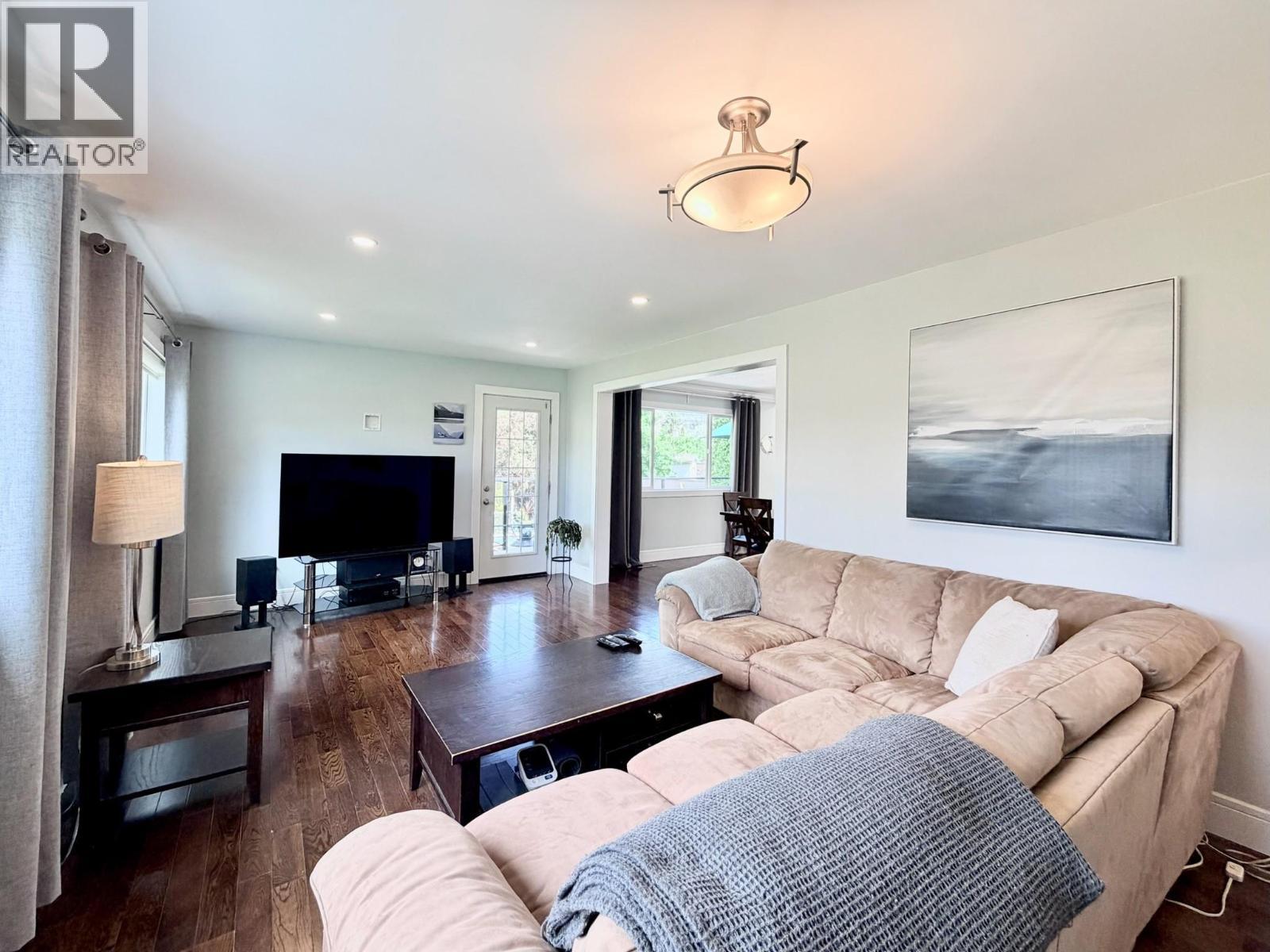 1347 Naish Drive, Penticton, British Columbia  V2A 3B7 - Photo 31 - 10388030