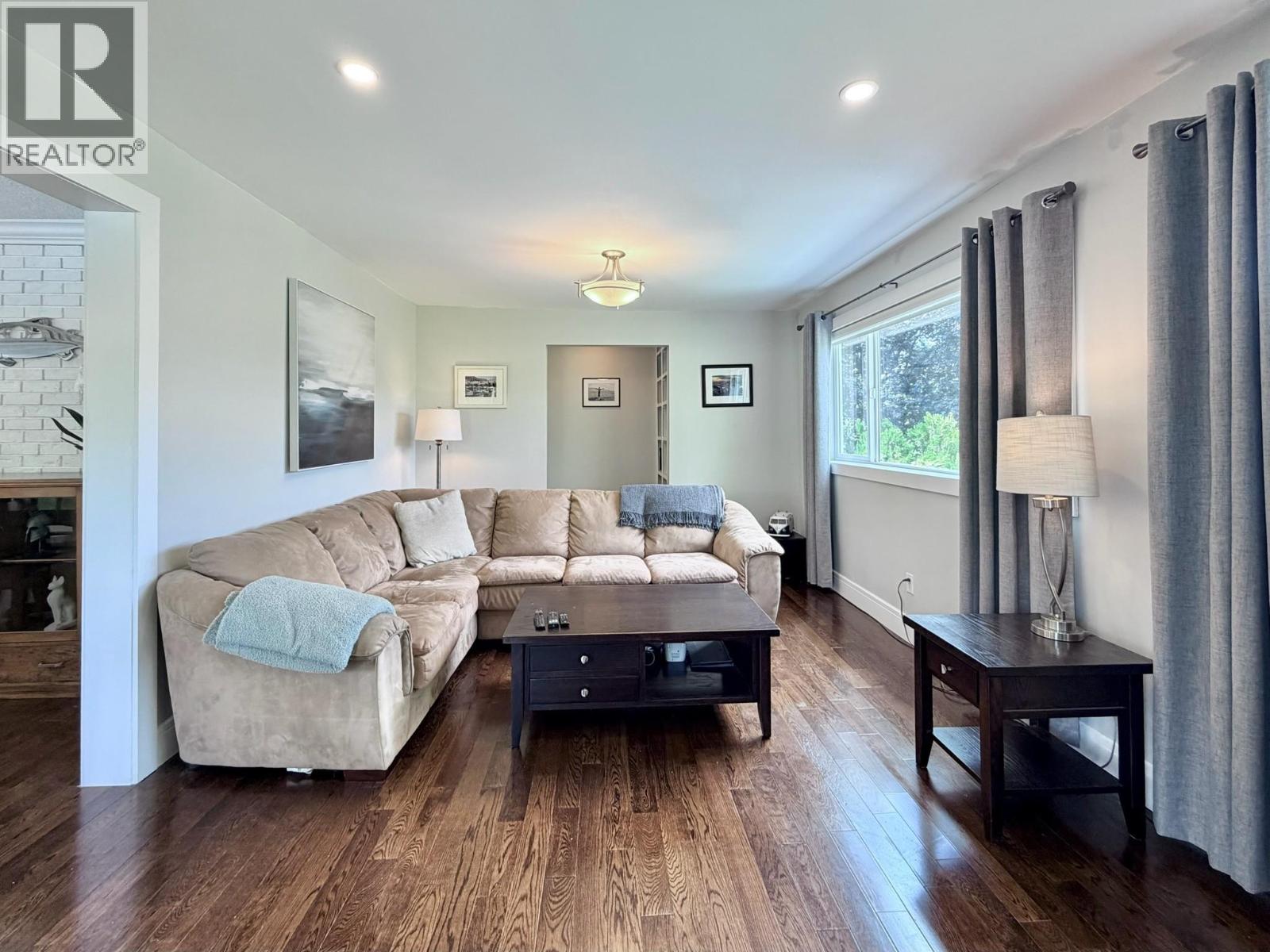 1347 Naish Drive, Penticton, British Columbia  V2A 3B7 - Photo 32 - 10388030