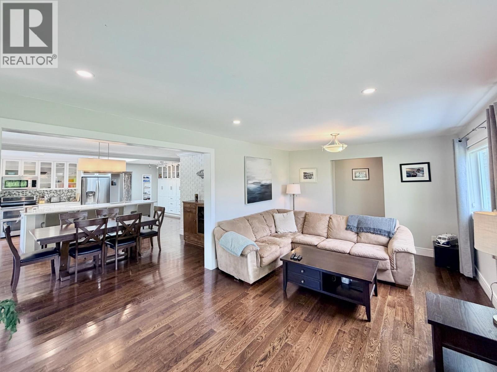 1347 Naish Drive, Penticton, British Columbia  V2A 3B7 - Photo 33 - 10388030