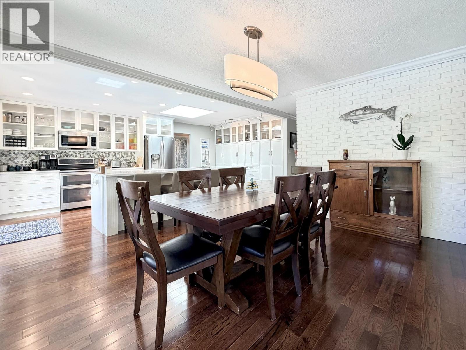 1347 Naish Drive, Penticton, British Columbia  V2A 3B7 - Photo 34 - 10388030