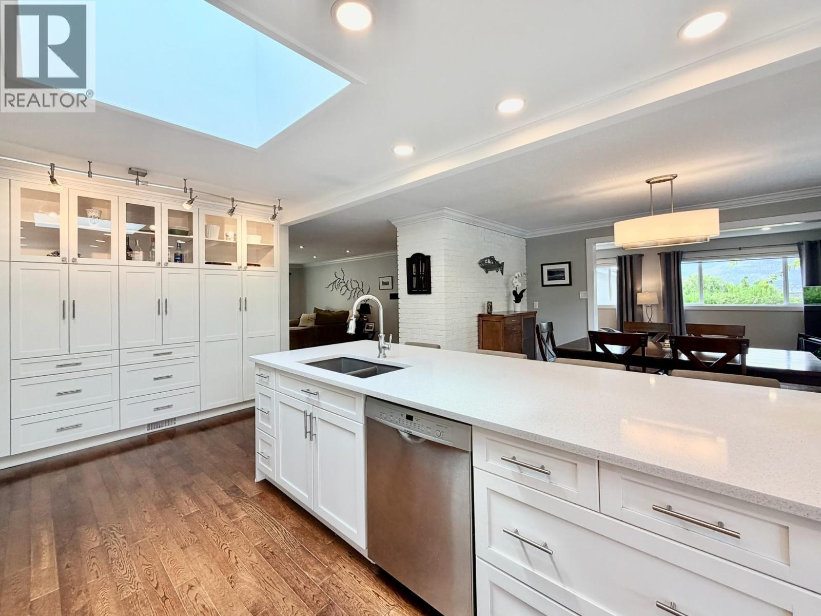 1347 Naish Drive, Penticton, British Columbia  V2A 3B7 - Photo 37 - 10388030