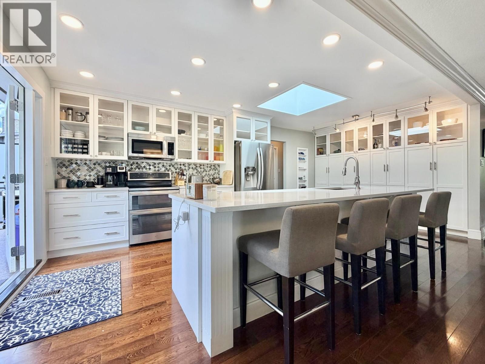 1347 Naish Drive, Penticton, British Columbia  V2A 3B7 - Photo 39 - 10388030