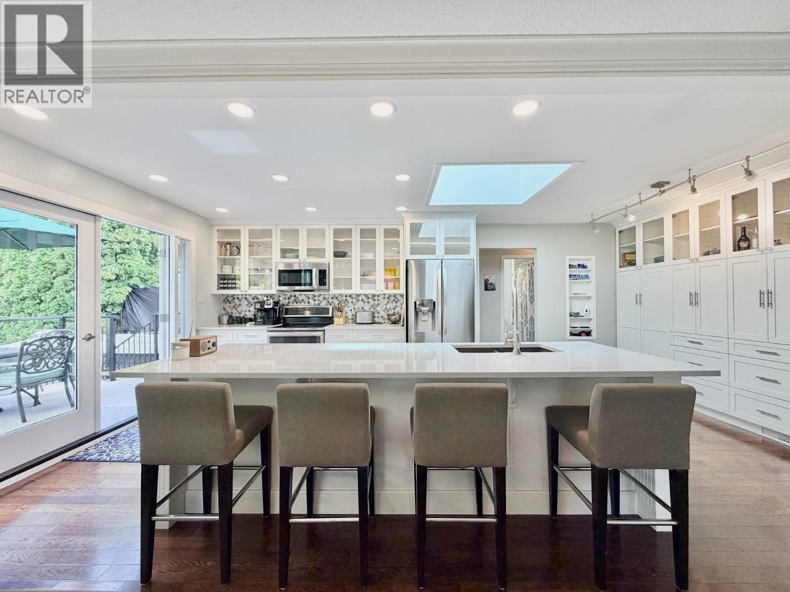 1347 Naish Drive, Penticton, British Columbia  V2A 3B7 - Photo 40 - 10388030