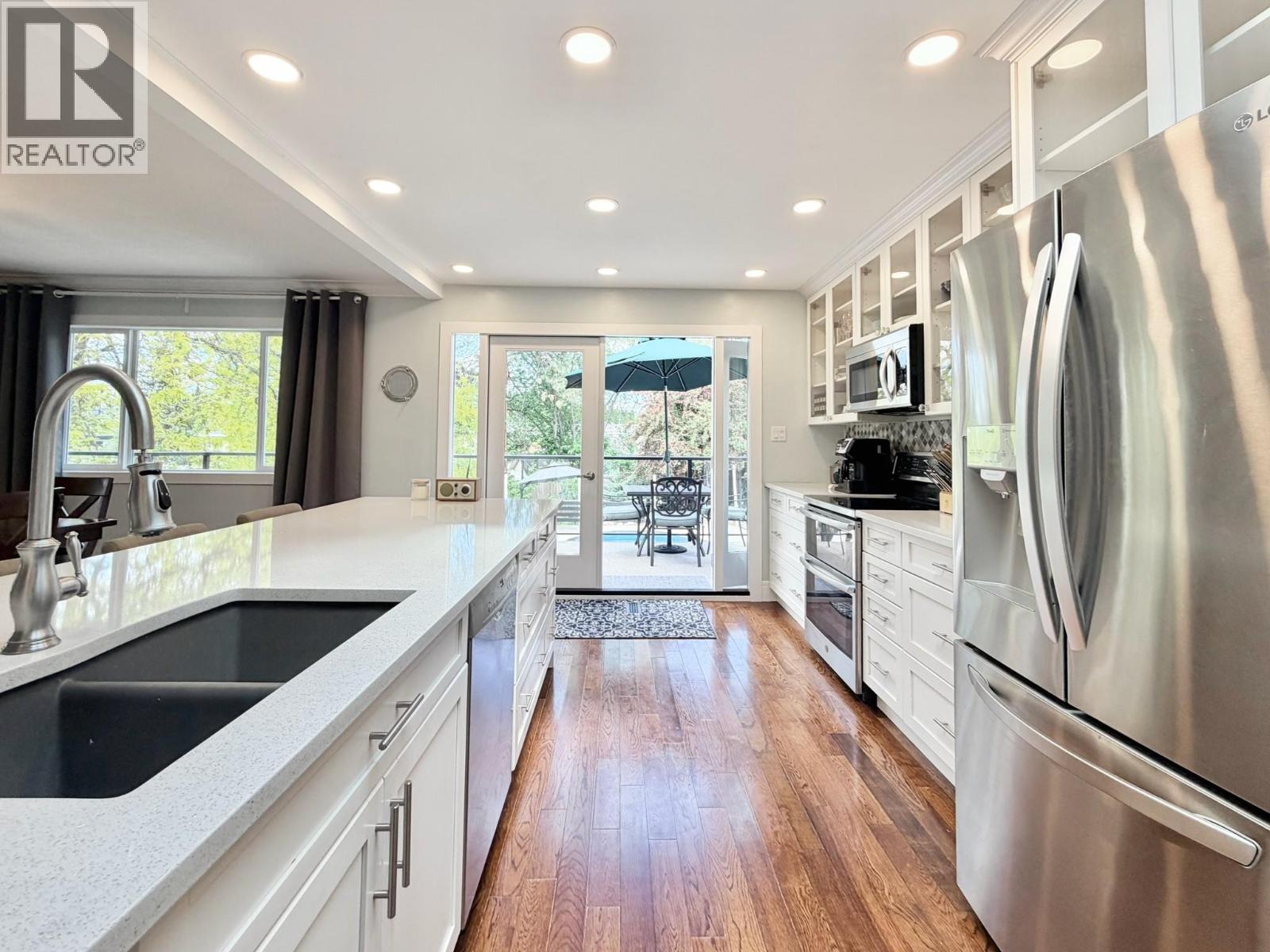 1347 Naish Drive, Penticton, British Columbia  V2A 3B7 - Photo 41 - 10388030