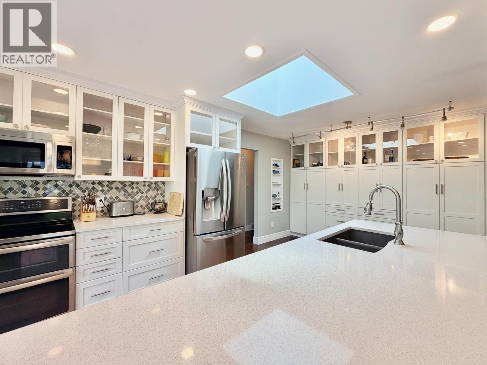 1347 Naish Drive, Penticton, British Columbia  V2A 3B7 - Photo 42 - 10388030